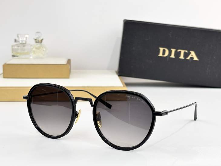 Picture of Dita Sunglasses _SKUfw76989774fw